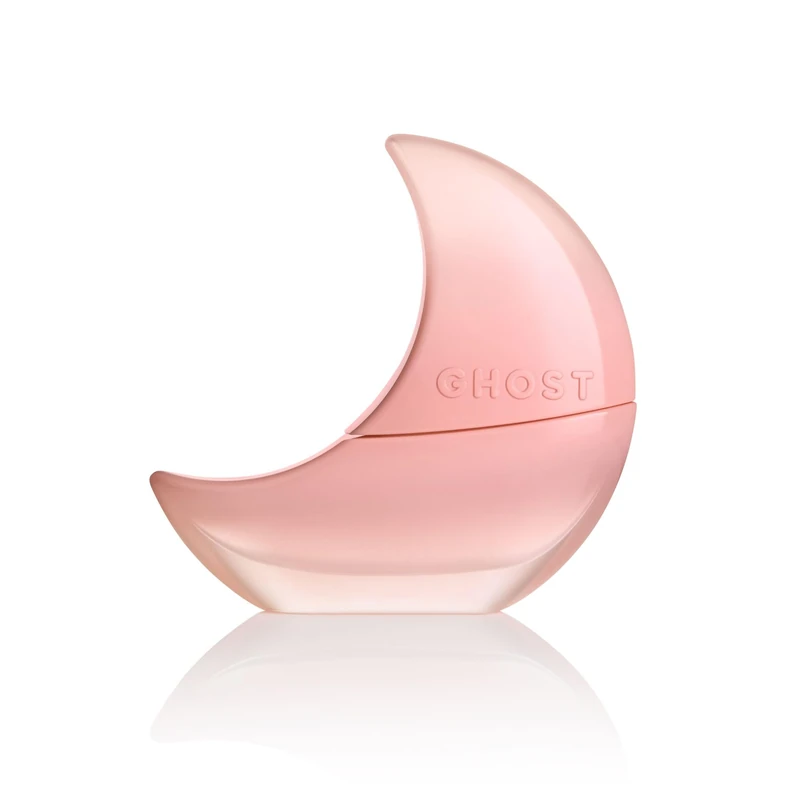 Ghost Lunar Goddess Eau de Parfum Spray Refillable 90ml