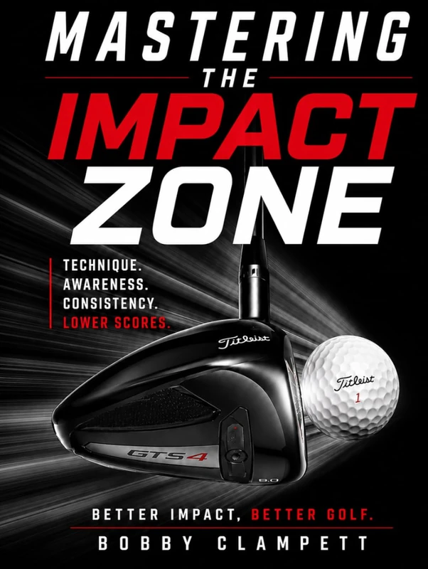 Mastering the Impact Zone: Guide to the Master Class and More