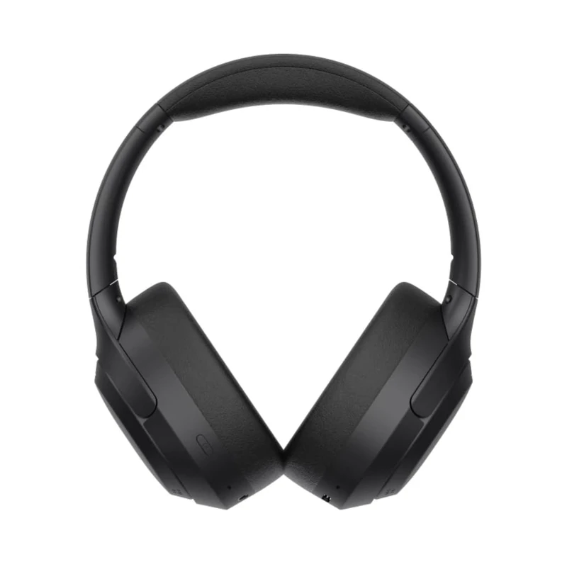 HONOR Choice Headphones Pro, Bluetooth Over-Ear Headphones, Black