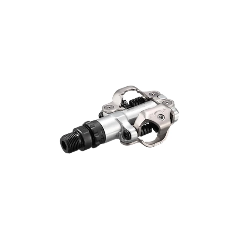 SHIMANO EPDMT520S bike pedals