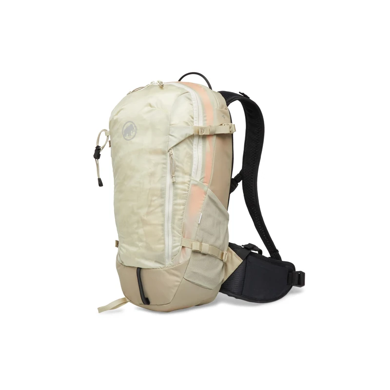 Mammut | Lithium 15 S | Hicking Backpack | alpina-shadow alpina | 15 L | Unisex