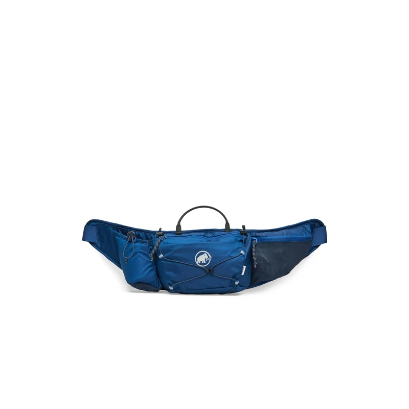Mammut, Lithium Waistpack, tschiel, Unisex,Waist_Pack,3 L,