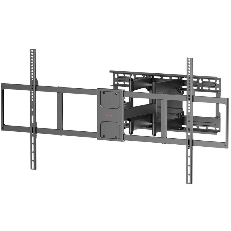 My wall HF7L TV Wall Mount XXL Swivelling
