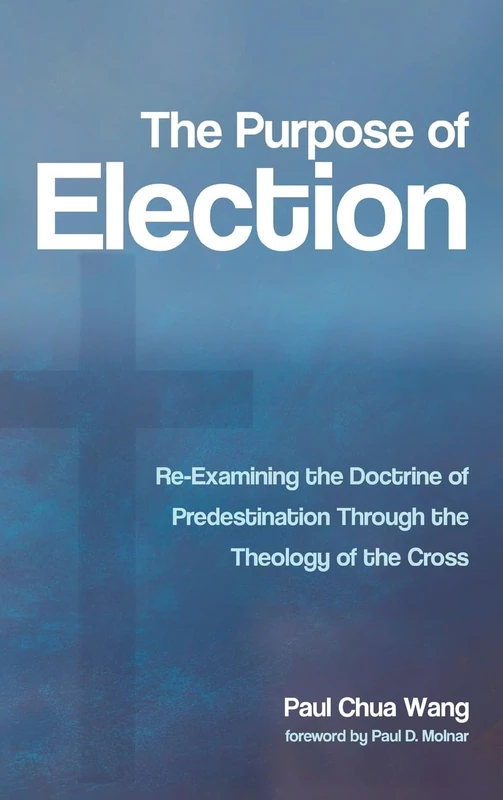 The Purpose of Election