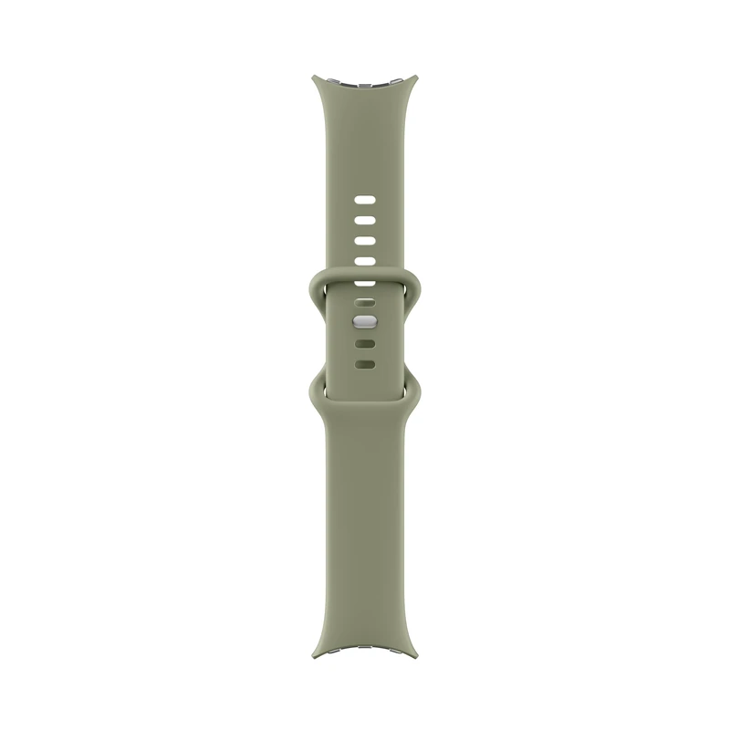 Google Godric bands, New HNBR Material Band ScnPine SG31