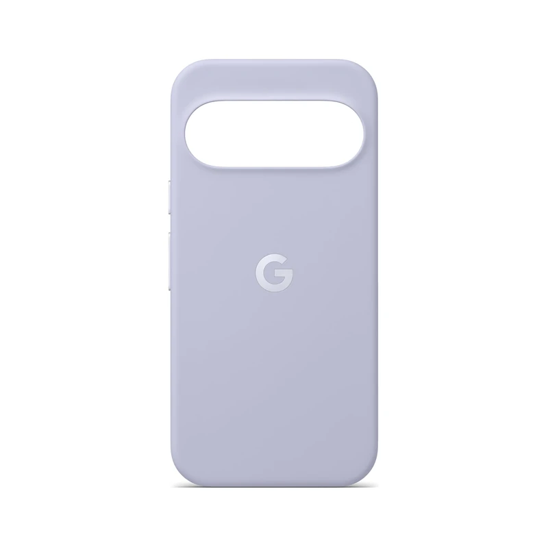 Google Pixelsnap Case Pixel 11 – Frost