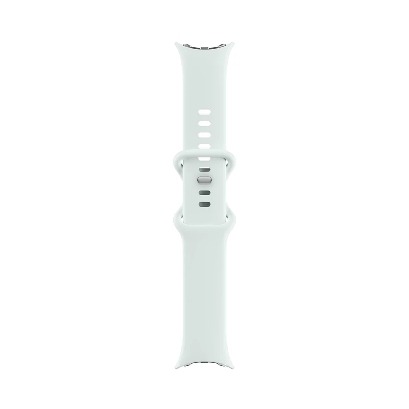 Google Godric bands, New HNBR MtrlBnd Slcn FogTint L G31