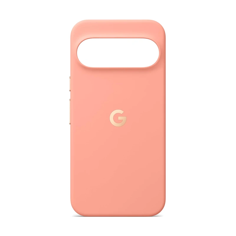 Google Pixelsnap Case Pixel 11 Pro XL – Canyon