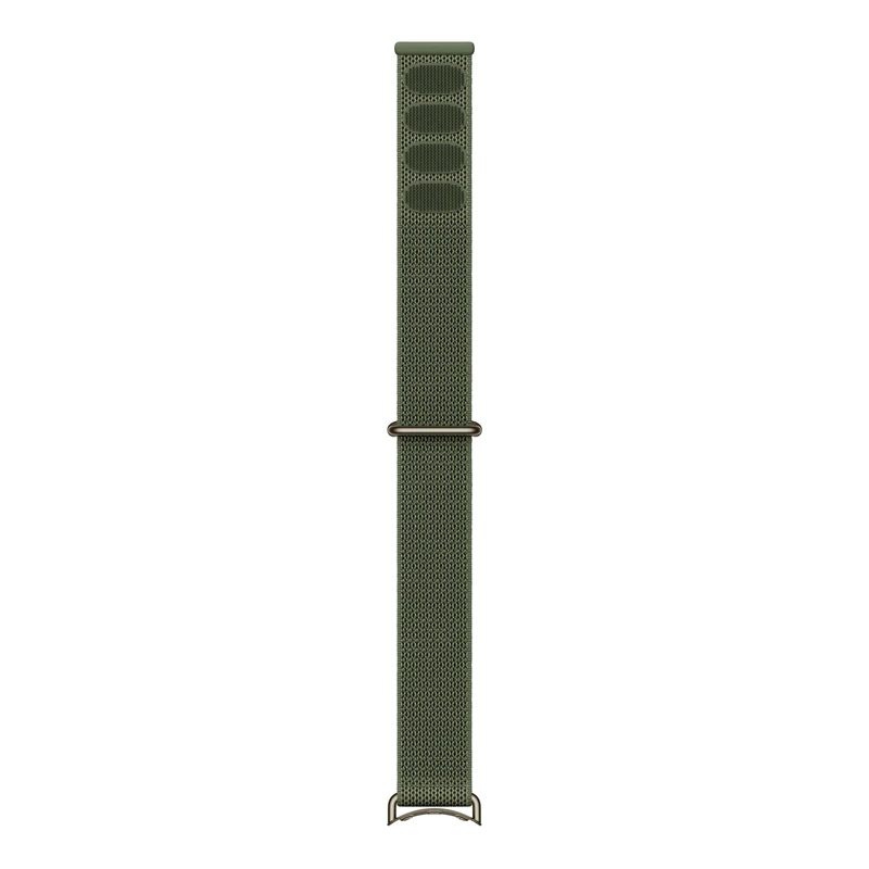 Google Godric bands, prfrm lp bnd Pine Mid-tone G31