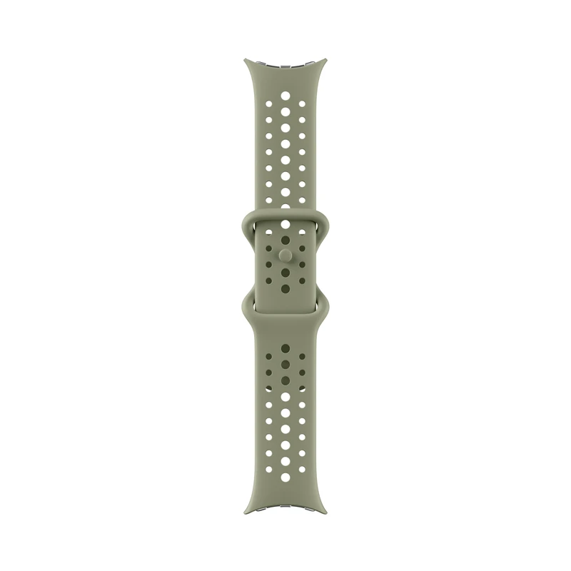 Google Wisteria Bands, Act Spt bnd Moss Small W31