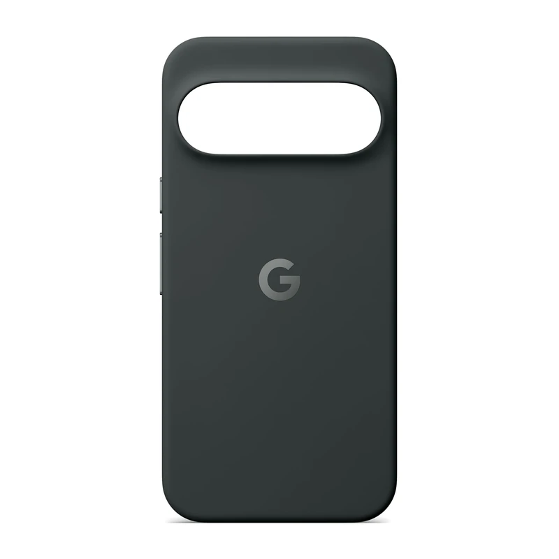 Google Pixelsnap Case Pixel 11 Pro XL – Obsidian