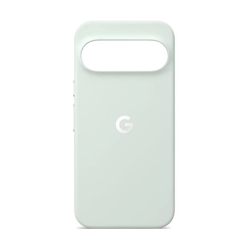 Google Baloo, Case, Fog Light, PKK4, 5B05