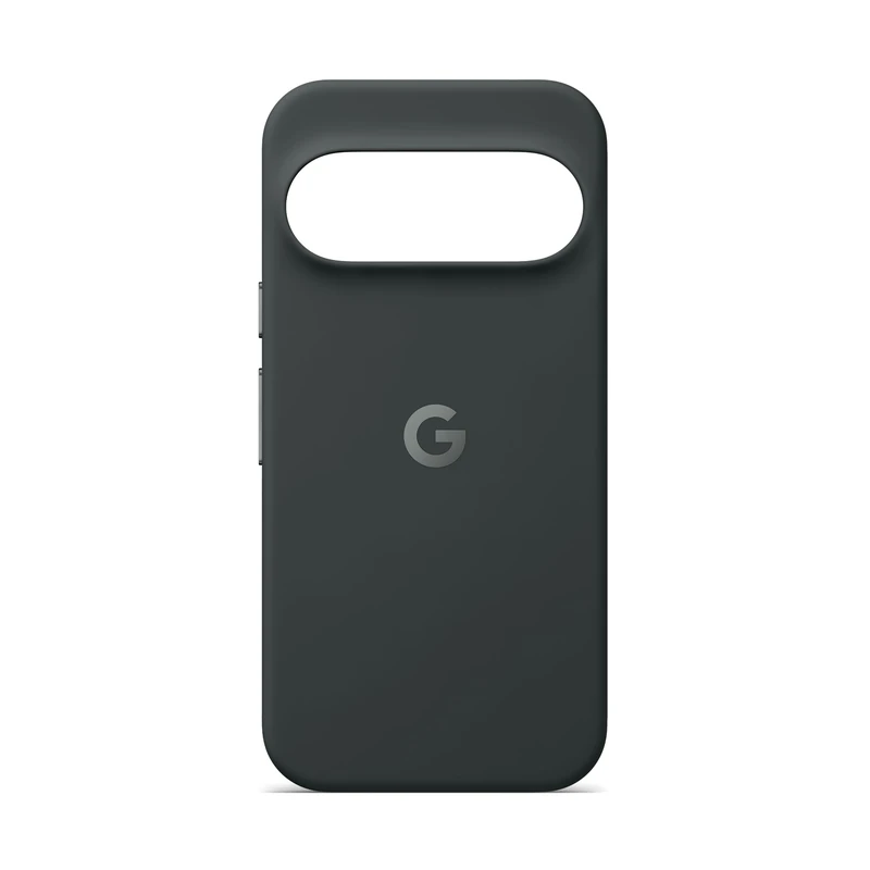 Google Pixelsnap Case Pixel 11 Pro – Obsidian