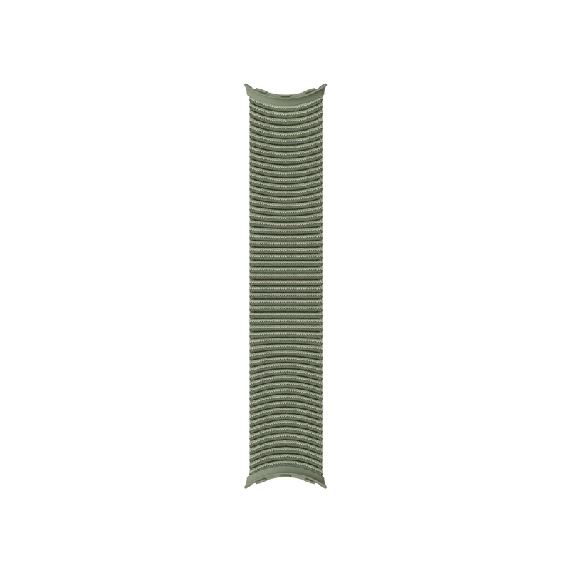 Google Godric bands, Gdt Stch bnd Pine/Forest, S3, G31