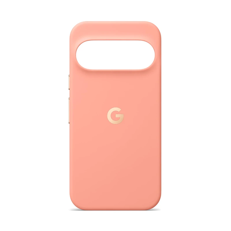 Google Pixelsnap Case Pixel 11 Pro – Canyon