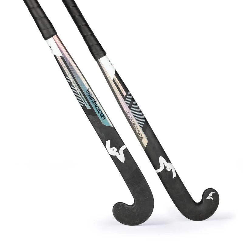 Kookaburra Pro Spirit 95 Hockey Stick (37.5" Light) - Image 1