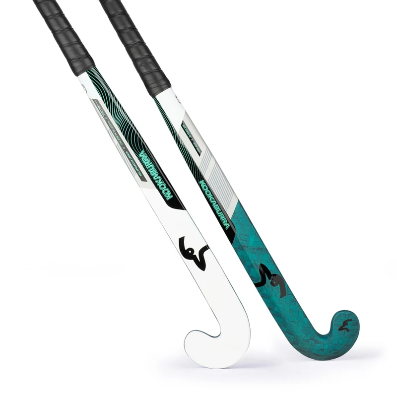 Kookaburra Pro Surge 95 Hockey Stick (37.5" Light) - Image 1