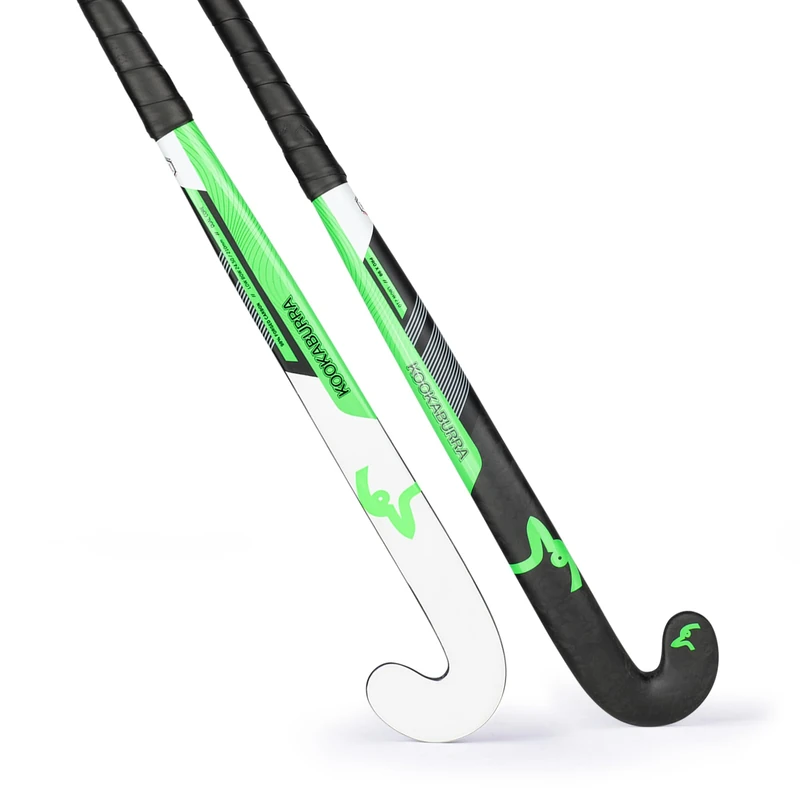 Kookaburra Pro X 98 Hockey Stick (37.5" Light) - Image 1