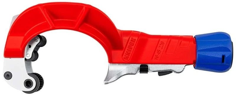 KNIPEX STX60 Stripping Tool 225 mm, 16 45 220