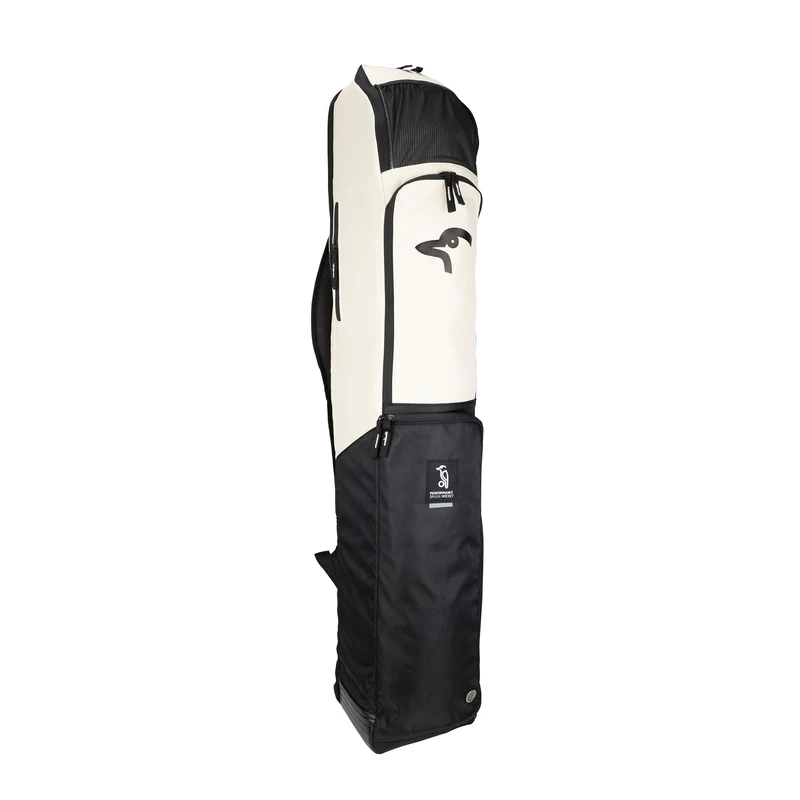 Kookaburra Forge Hockey Bag (Bone)