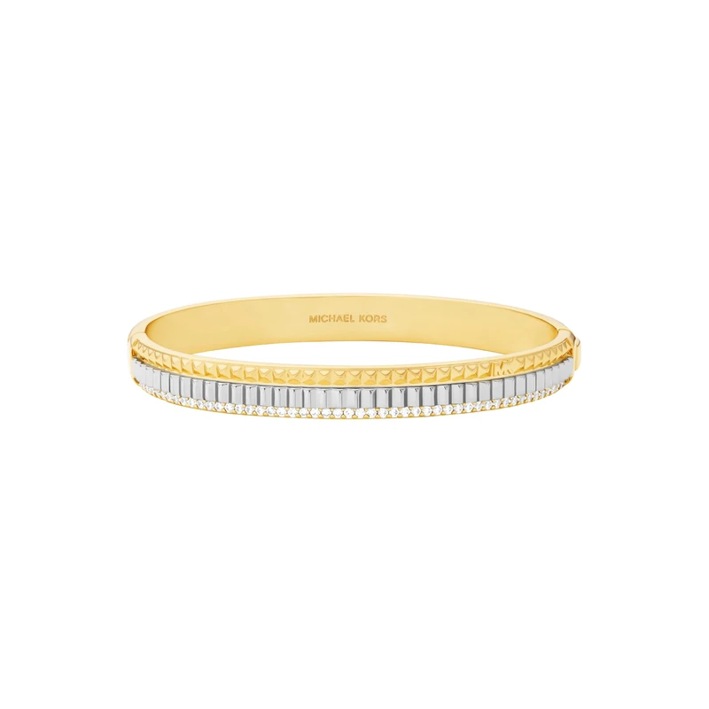 Michael Kors Premium Women's Bracelet, MKJ8646931