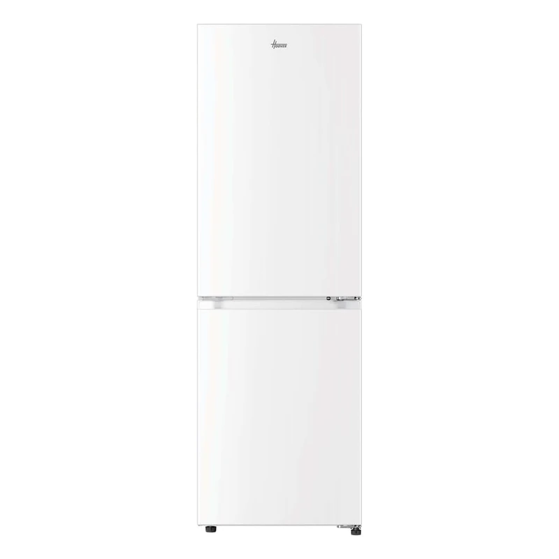 Hoover HONCQ2T6S18DWK 60cm Combi - White - D Rated