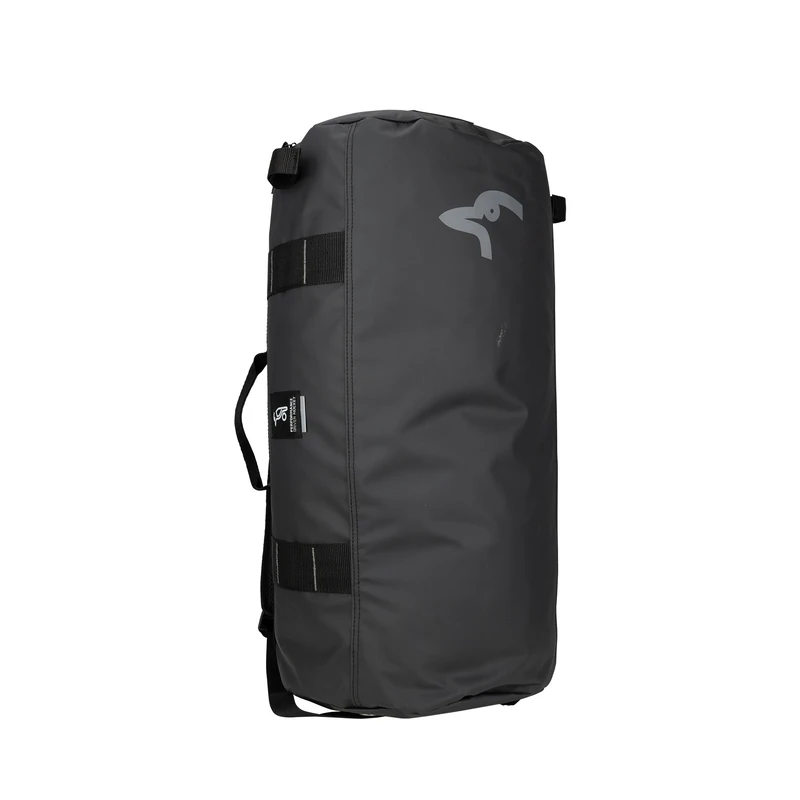 Kookaburra Pro Switch Hockey Bag 36L - use as a Holdall or a Backpack!