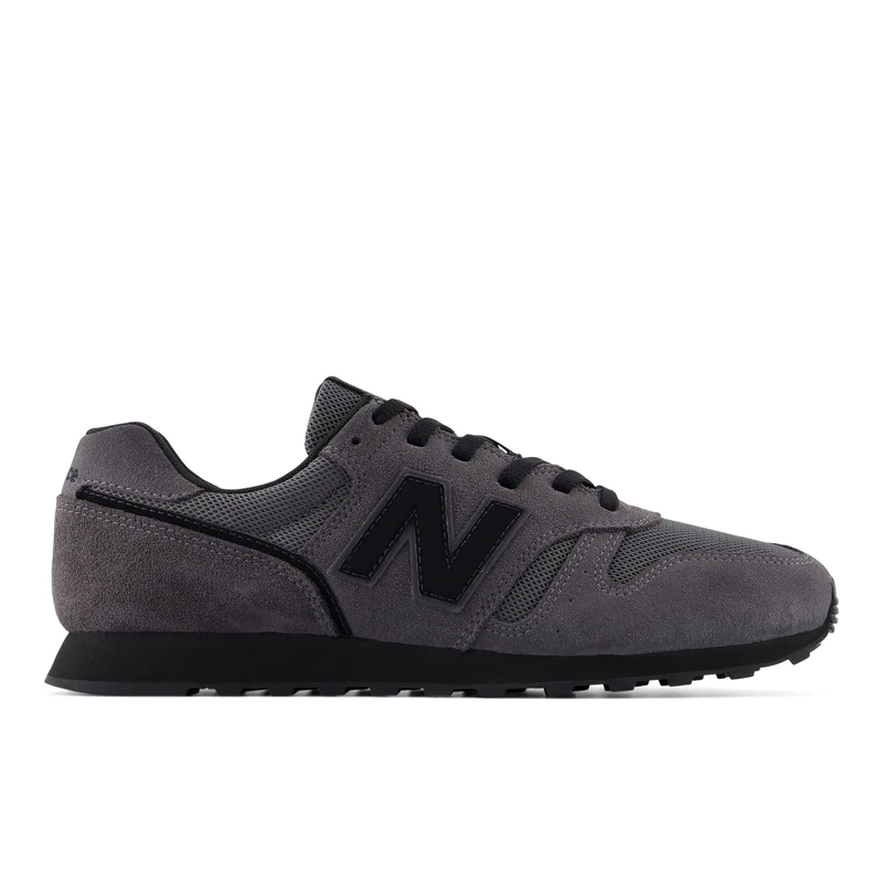 New Balance 373 Sneaker
