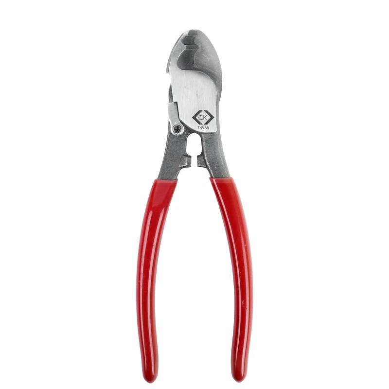 C.K Tools Heavy Duty Cable Cutter 240 mm for Copper and Aluminium Wire