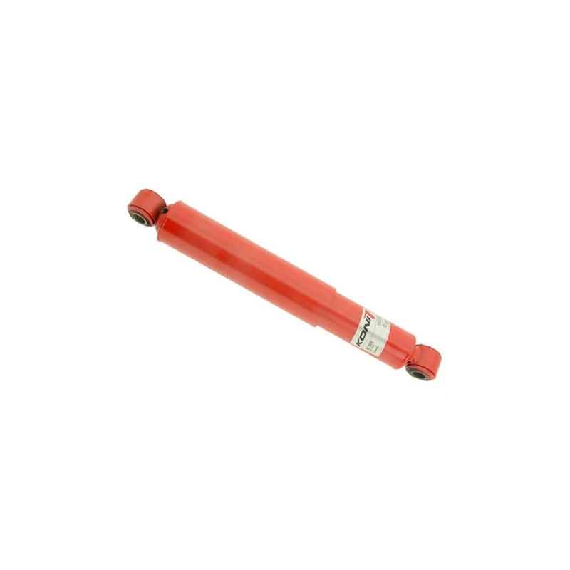 KONI Special Shock absorber custom-fit