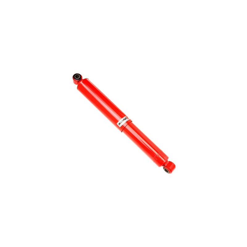 KONI Special Shock absorber custom-fit - Image 1