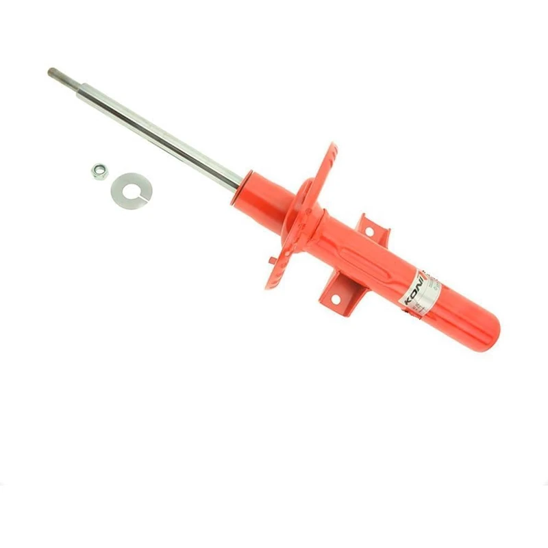 KONI Special Shock absorber custom-fit