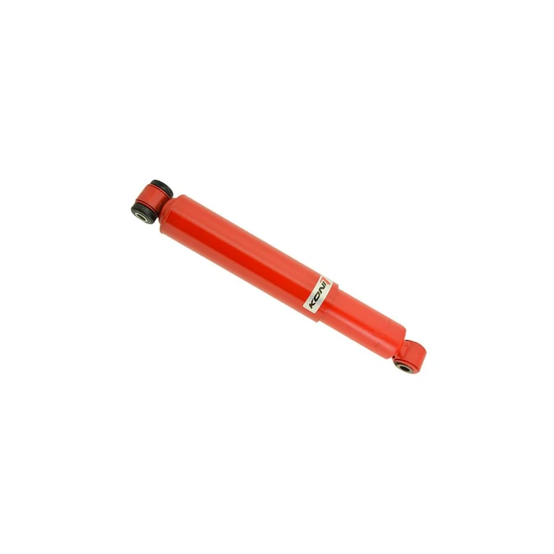 KONI Special Shock absorber custom-fit - Image 1