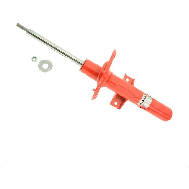 KONI Special Shock absorber custom-fit