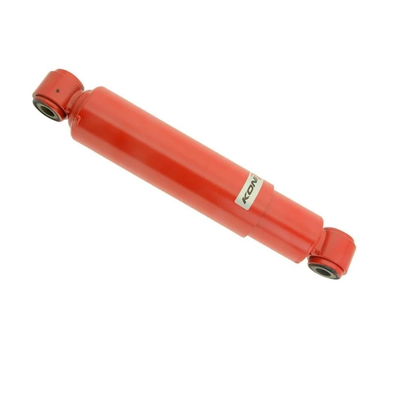 KONI HT Raid Shock absorber custom-fit