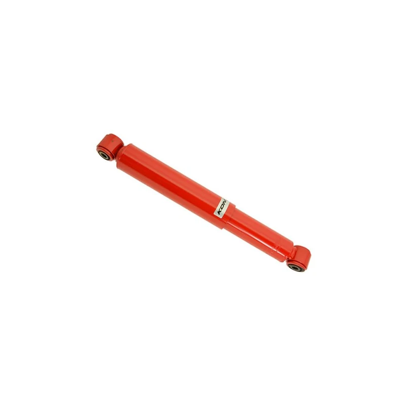 KONI Special Shock absorber custom-fit - Image 1