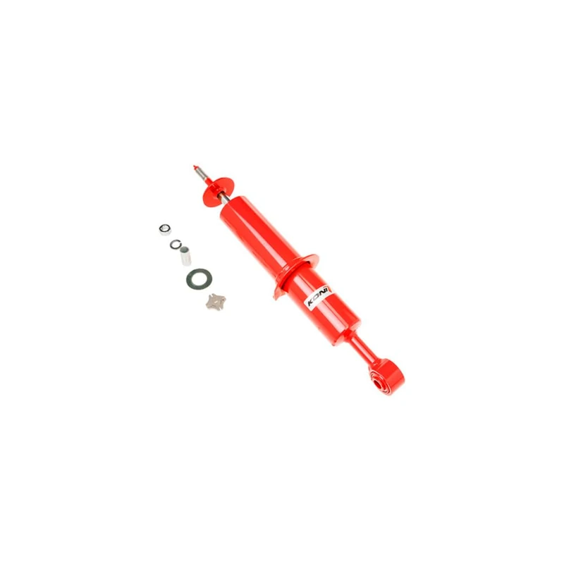 KONI HT Raid Shock absorber custom-fit