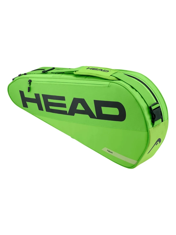 HEAD Tour Racquet Bag S SG