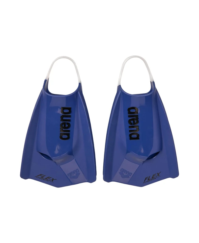 ARENA POWERFIN PRO II FLEX