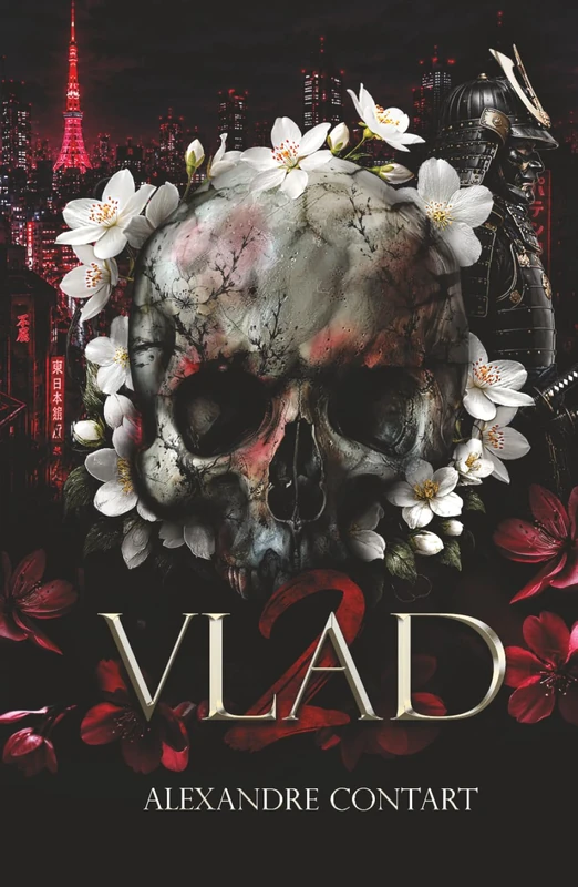 VLAD II