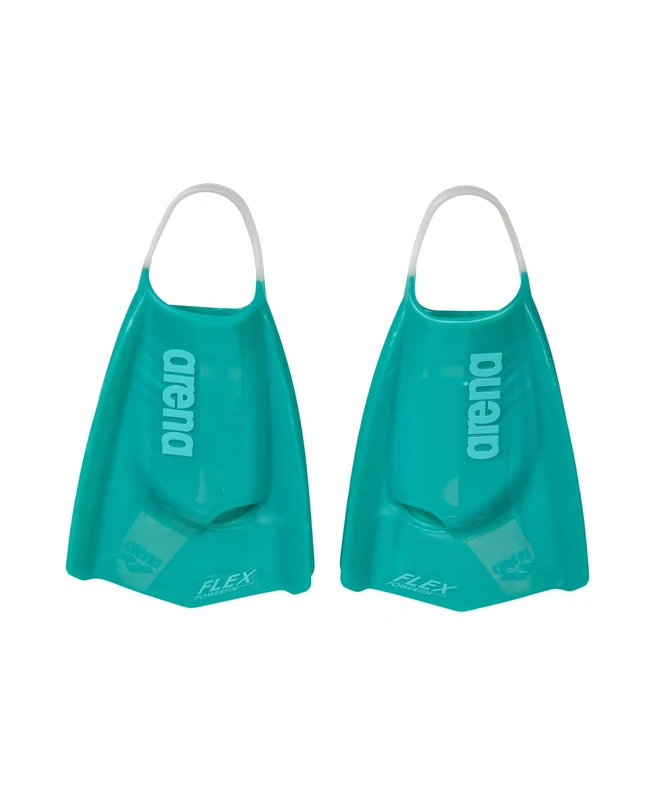 ARENA POWERFIN PRO II FLEX
