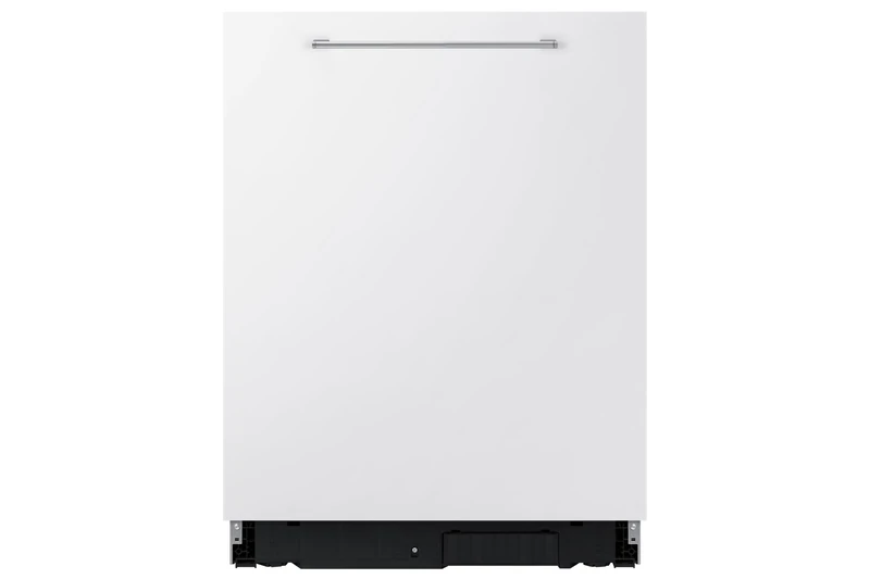 Samsung Series 7 AutoRelease™ DW70H73WCB0U4 14 Place Setting Smart Integrated Dishwasher, White