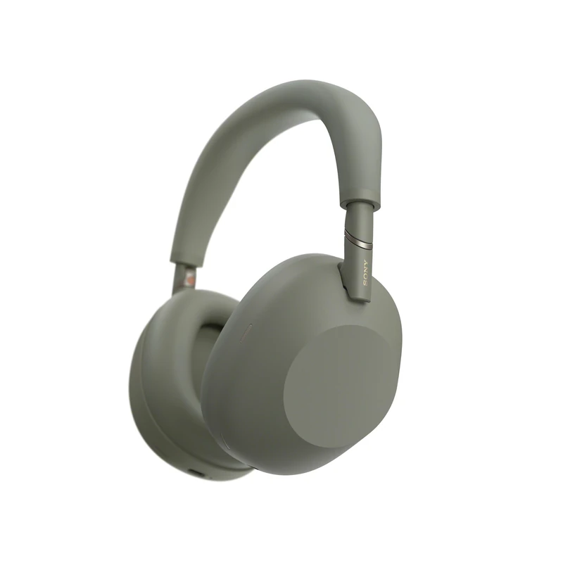 Sony WH-1000XM6 Wireless Noise Cancelling Headphones