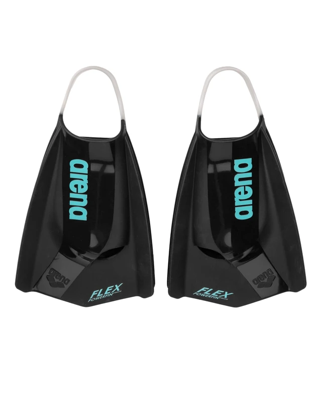 ARENA POWERFIN PRO II FLEX