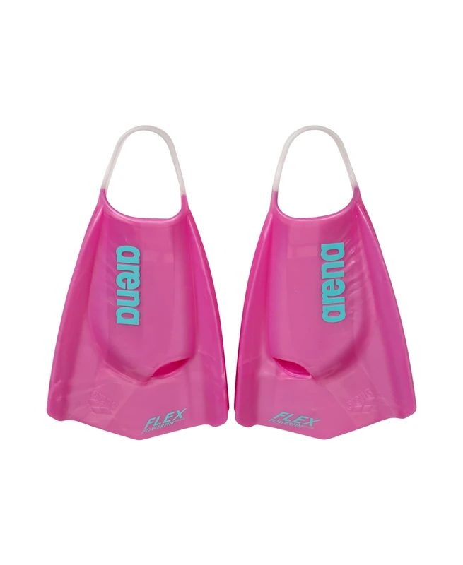 ARENA POWERFIN PRO II FLEX