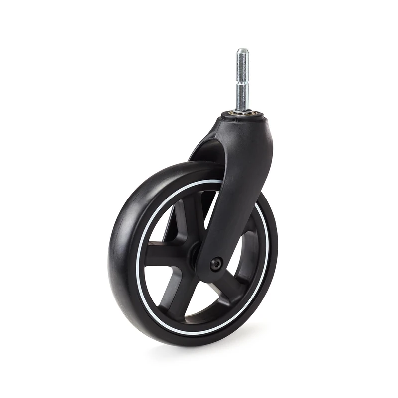 Kids Trailer Replacement - Front Stroller Wheel