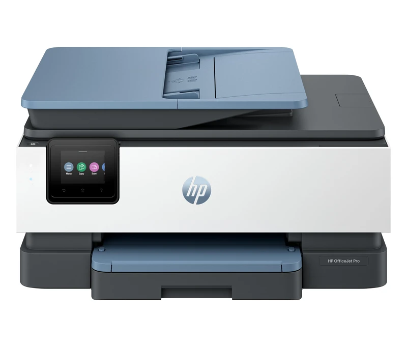 HP OfficeJet Pro 8135 All-in-One Printer - Image 1