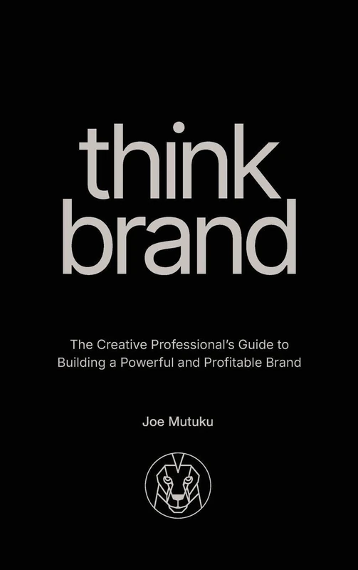 Think Brand