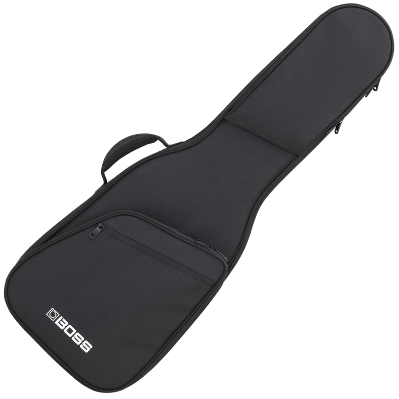 BOSS CB-EG15 Deluxe Electric Guitar Gig Bag