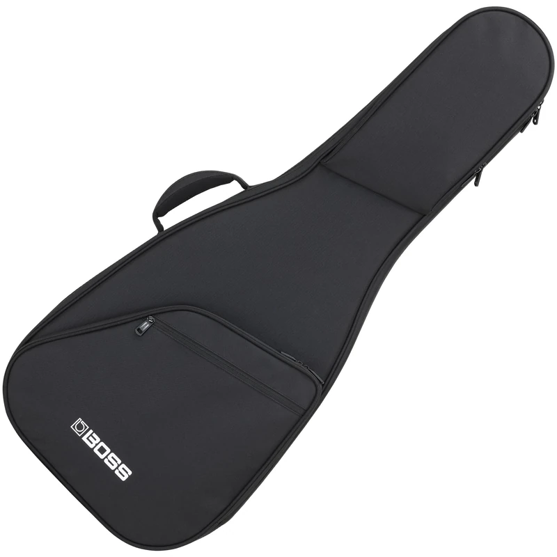 BOSS CB-AG15 Deluxe Acoustic Guitar Gig Bag